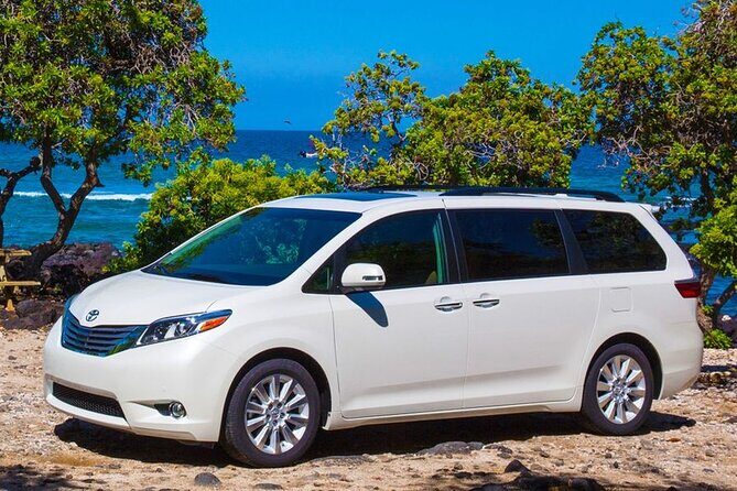Private Transfer Punta Cana Airport to/from Dreams La Romana - How Pickup Works at PUJ: The Name Sign and the SMS Plan