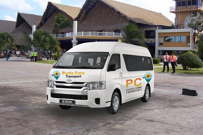 Private Transfers from Punta Cana Airport to Hotels - Timing, Reliability, and the One Detail You Should Never Skip