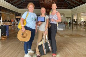 Private Transfers From Punta Cana To Bavaro - The Timing Math: Why 20–30 Minutes Can Save Your Trip