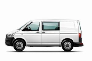 Private Transportation From To Airpot and Punta Cana Hotels (1-6) - The Ride to Your Hotel: A/C Comfort and the 15–30 Minute Reality