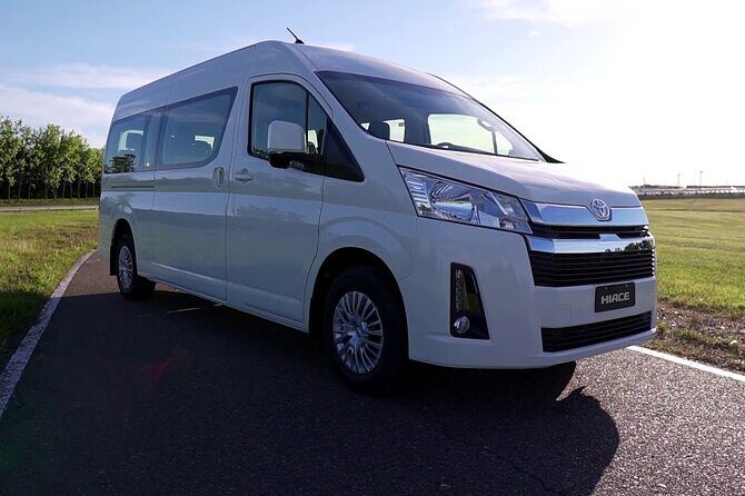 Private Transportation Punta Cana Airport to/from Bayahibe, La Romana Hotels - Small Things to Watch For on a Private Transfer