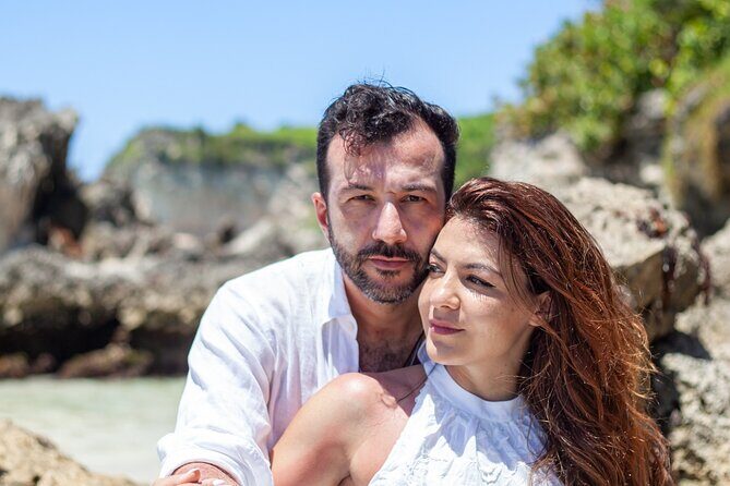 Professional Photographer in Punta Cana for Private Events - What the 90 Minutes Should Include (So You Leave Happy)