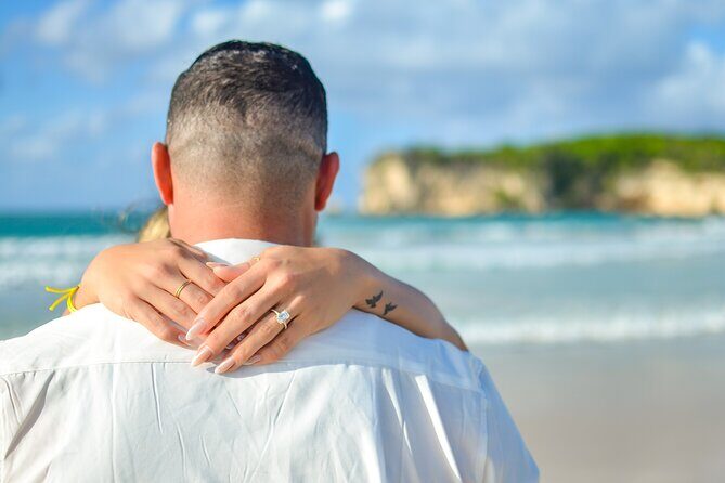 Professional Photographer in Punta Cana for Private Events - Who This Is Best For (and Who Should Rethink It)
