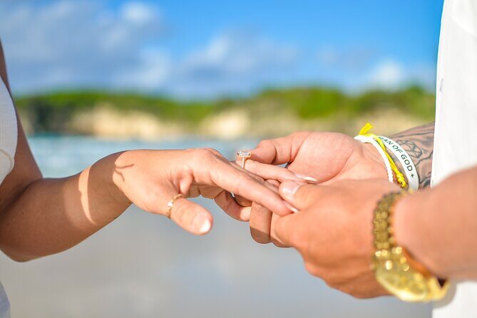 Professional Photographer in Punta Cana for Private Events - Tips That Help You Get More Out of the Session