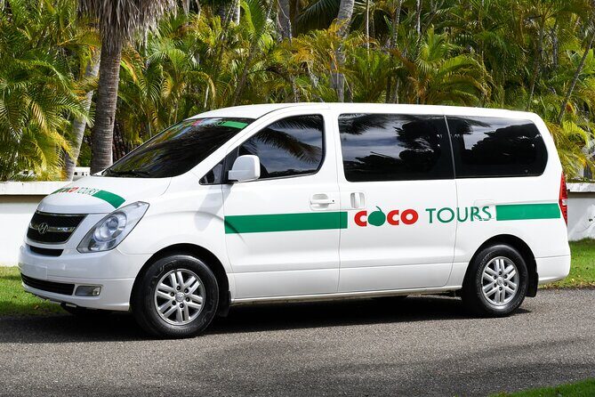 Puerto Plata airport local transfer - Why This Puerto Plata Airport Transfer Works So Well