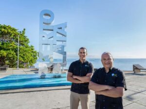 Puerto Plata City Tour - Key moments you’ll care about