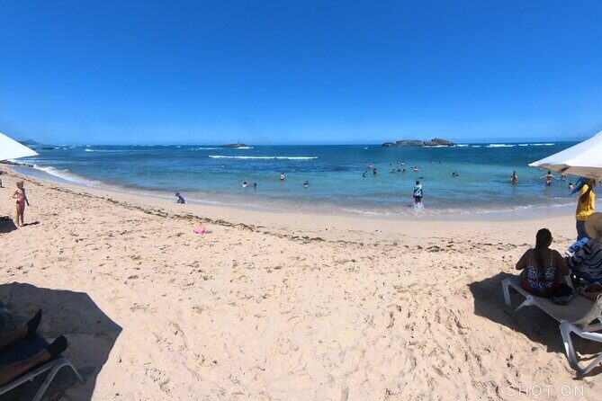 Puerto plata city tour and beach - Price and Value: Is $49 a Good Deal?