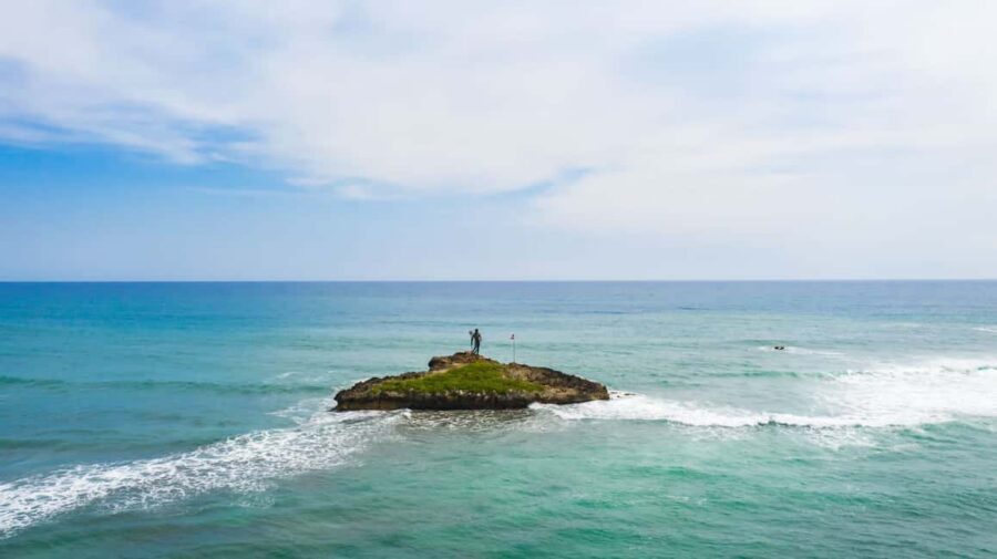Puerto Plata: City Tour, Mountain and Lunch - Price and logistics: why $79 can feel fair for a half-day