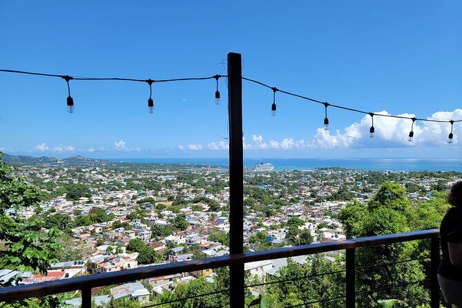 Puerto Plata City Tour VIP (Private and Customizable) - Key highlights to know before you go
