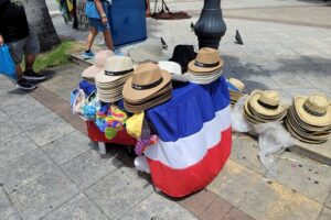 Puerto Plata City Tour VIP (Private and Customizable) - Customizing your route: what “VIP” really buys you