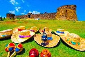 Puerto Plata City Tours - Price and what $55 buys in real value