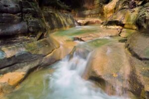 Puerto Plata: Damajagua Waterfalls Full-Day Adventure - Getting there: safari truck pickup and a full 8-hour rhythm