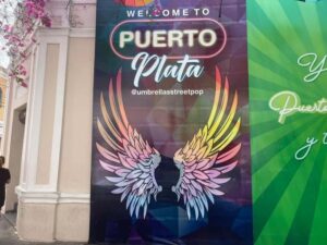 Puerto Plata: Half-Day Historic and Cultural Highlights Tour - Umbrella Street and Pink Street: The Quick-Photo Route That Works