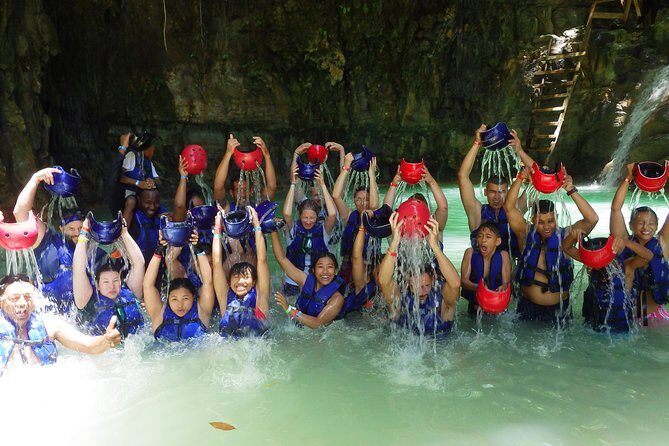 Puerto Plata Triple Adventure - Key Things You’ll Feel Immediately