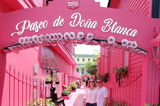 Puerto Plata VIP: The Exclusive E&J City Tour - Price and Value: What You Actually Get for $52