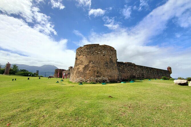 Puerto Plata VIP: The Exclusive E&J City Tour - Del Oro Chocolate Factory: Free Samples and Real Production Learning