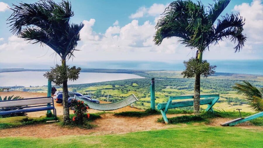 Punta Cana: 3-in-1 Adventure Haitises Park Waterfall Montaña - Price and Logistics: Is $149 Good Value for This Much Variety?