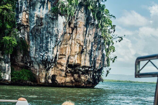 Punta Cana 3in1 Adventure: Los Haitises Park, Waterfall & Montaña - Price and Value: Is $139 a Fair Deal?