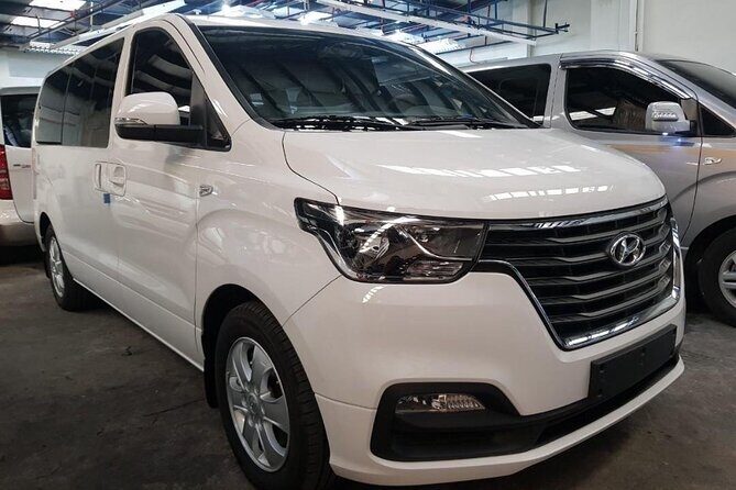 Punta Cana Airport PUJ Private Transfer to Hotels - Key things that matter