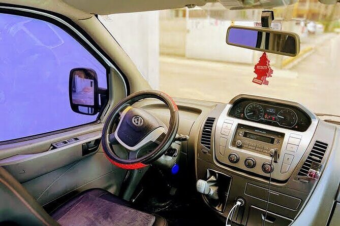 Punta Cana Airport Shuttle to or from Airport - Timing and Pickup Reality: How to Reduce the Risk of a Bad Arrival