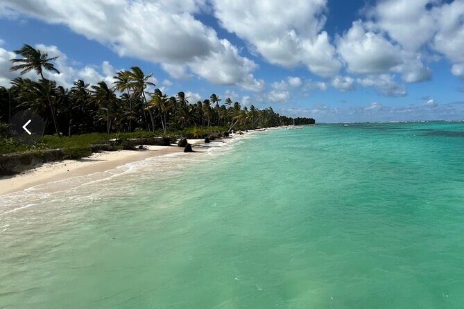 Punta Cana Boat Party Experience with Snorkeling & Natural Pool - Snorkeling near Bavaro: what to expect and how to maximize it