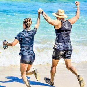 Punta Cana Buggy & ATV Tour: Cave, Macao Beach, Free Pick-Up - How pickup and timing usually feel in real life