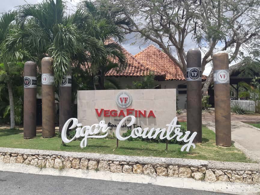 Punta Cana: Dominican Flavors Guided Day Trip - Who this tour fits best (and who should skip it)