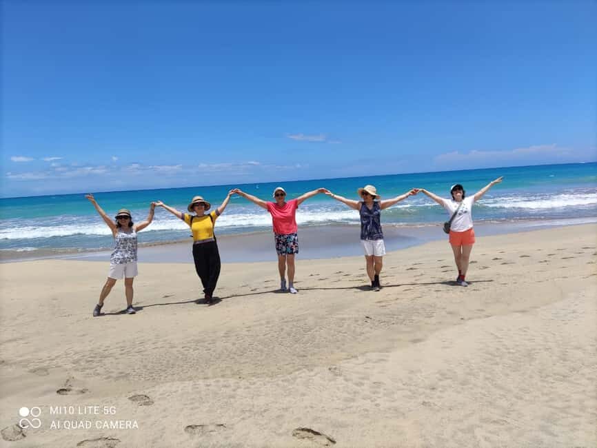Punta Cana: Dominican Republic Culture Tour - Who this Punta Cana culture tour fits (and who should skip it)