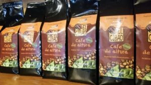 Punta Cana: Don Lucas Cigar Factory & Rum Tour with Pickup - Hotel pickup and the 3.5-hour pacing that keeps it smooth