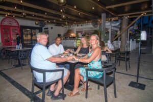 Punta Cana: Guided Bar Crawl with a Rum Shot and Transfers - Price and value: what $27 covers (and what it doesn’t)