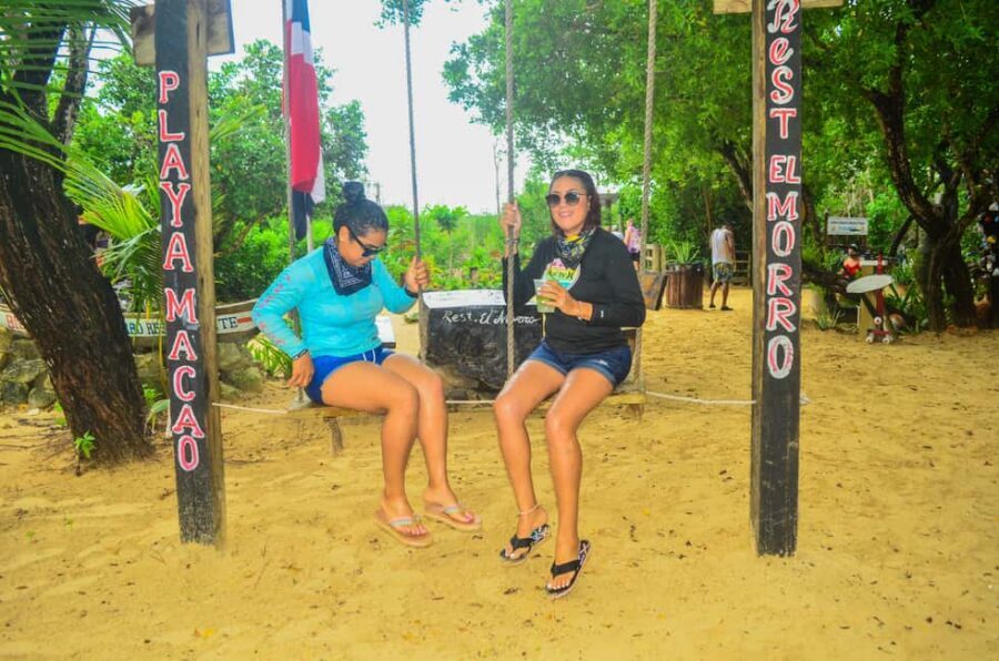 Punta Cana Horseback riding & Sunset + beach + free pick-up - Price and Value: Is $36 Worth It?