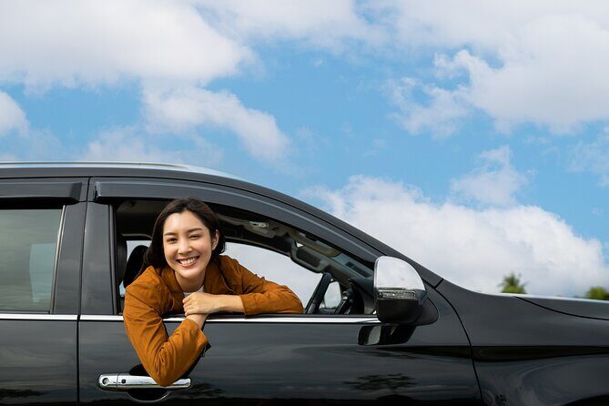 Punta Cana Luxury Private Transfers Roundtrip service - Roundtrip timing: planning your return from Punta Cana