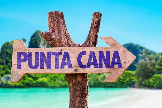 Punta Cana Party Boat (Only Adult) - The Included Food and Drinks: What You Should Expect to Drink