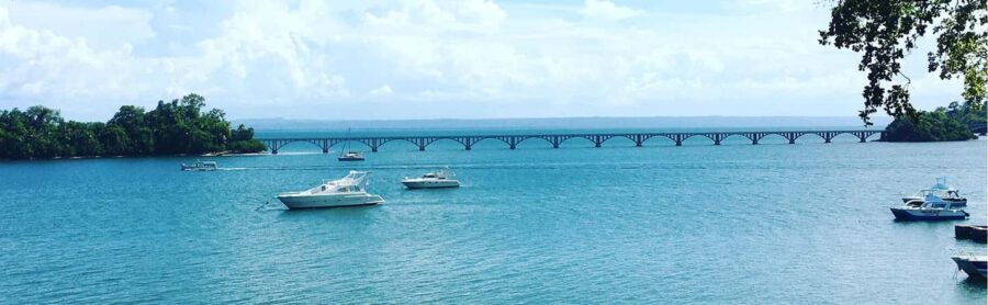 Punta Cana: Samaná Whale Watching, Bacardi & Limon Falls - Price and Value: Is $107 a Good Deal?