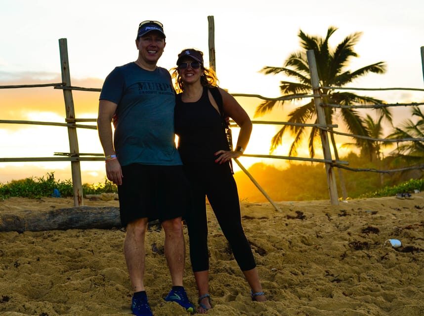 Punta Cana: Sunset Horseback Ride in Macao Beach and Forest - Price and Value: How $61 Stacks Up