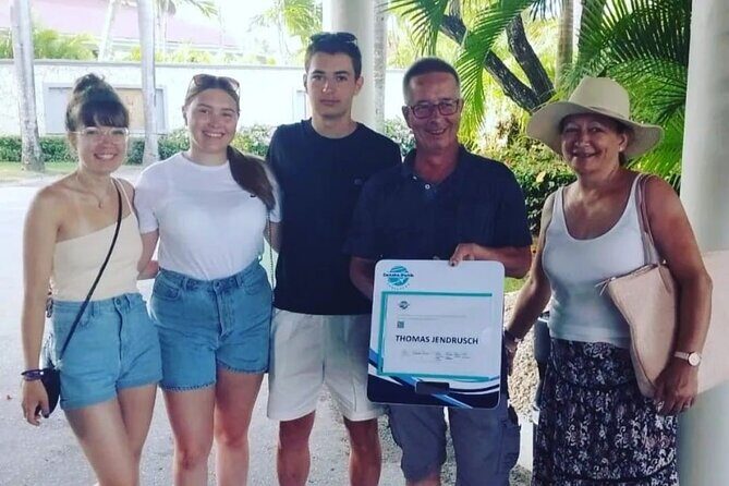 Punta Cana VIP Airport Transfers, Shuttle & Transportation - Should you book this Punta Cana VIP transfer?