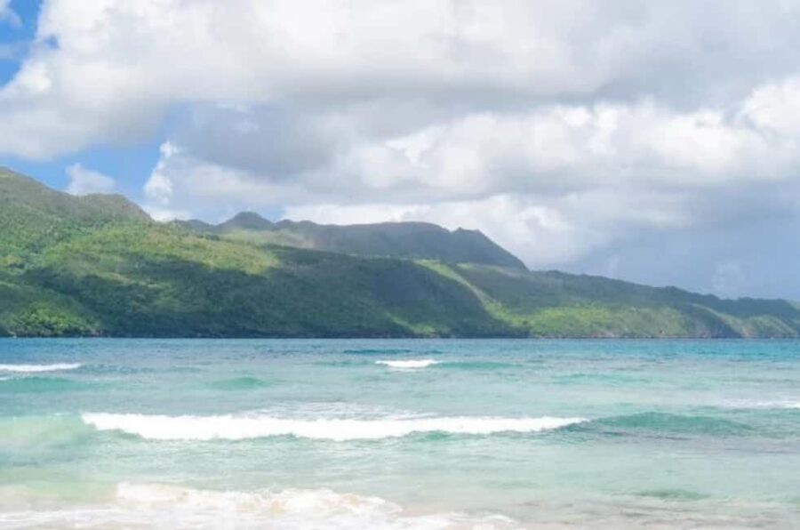 Punta Cana: Whale Watching, Cayo Levantado & Limon Waterfall - Price and value: is $160 for this day trip worth it?