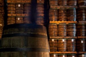 Ron Barcelo Anejo Experience Factory Tour - The Full Tour Flow: What You’ll Do During Your 90 Minutes