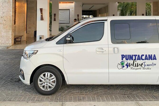 Roundtrip private transfer from punta cana airport to bavaro area - Key Highlights at a Glance