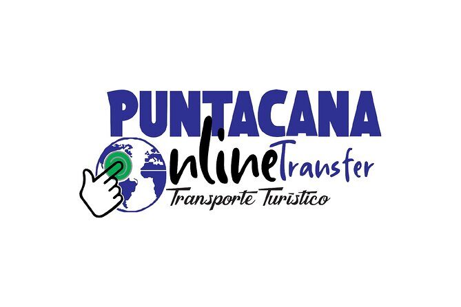 RoundTrip private transfers from punta cana to uvero alto área - Should You Book This Punta Cana Airport Transfer?