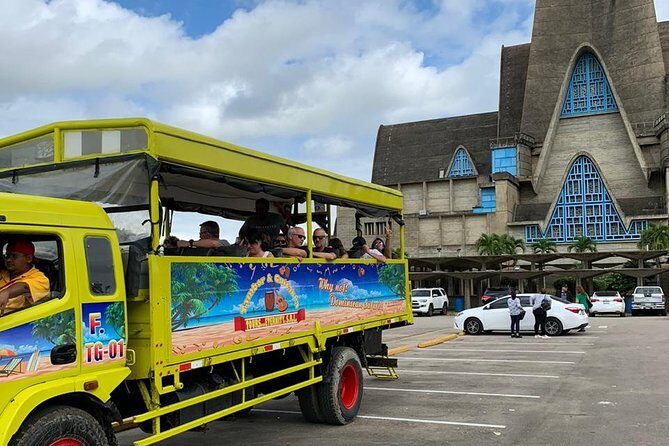 Safari Half Day Experience - Price and value: what $59 buys you (and what it doesn’t)
