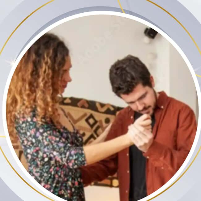 Santo Domingo: Bachata or Salsa Dance Classes - Salsa and Bachata Together: Why It’s Not Just Two Lists of Moves