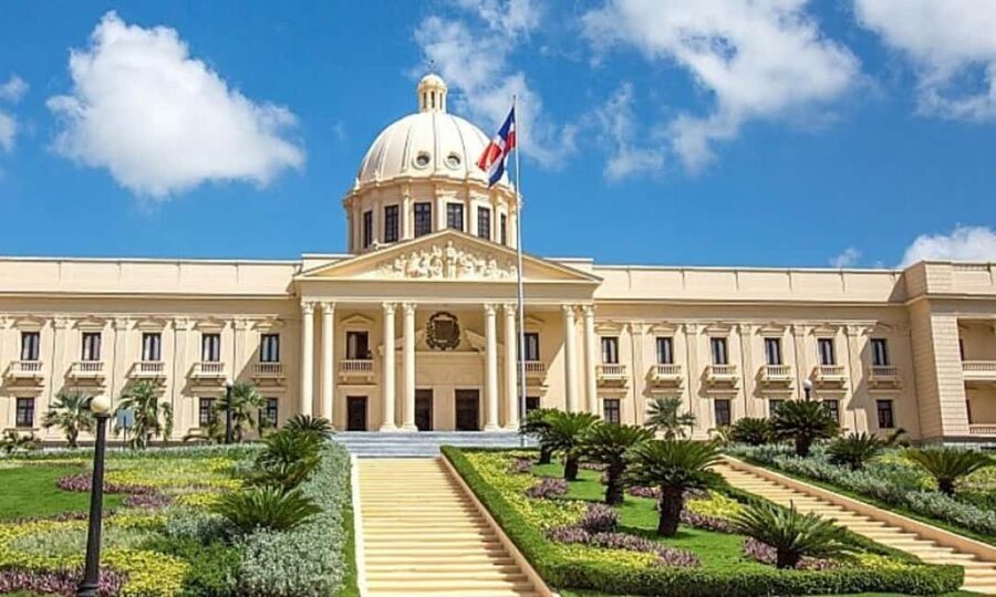 Santo Domingo: Colonial Zone Tour with tasting - Key things I’d circle before you go