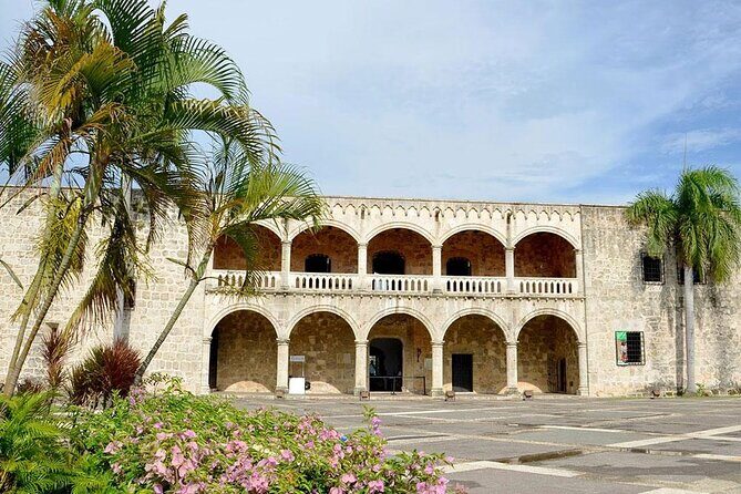Santo Domingo Cultural Tour - Who Should Book This Tour (and Who Might Prefer DIY)