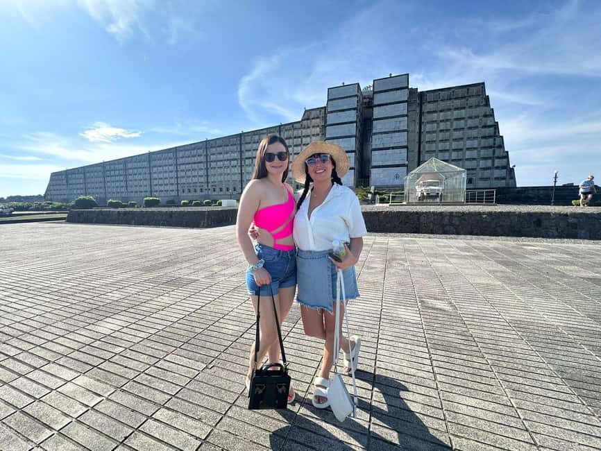 Santo Domingo: Los Tres Ojos, Boca Chica & More - What to Pack So the Day Doesn’t Feel Like Work