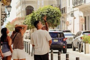 Santo Domingo Small Group Walking Tour: Beer and Specialty Coffee - Price and Value: Why $59 Can Feel Like a Win