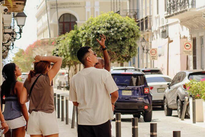Santo Domingo Small Group Walking Tour: Beer and Specialty Coffee - Price and Value: Why $59 Can Feel Like a Win