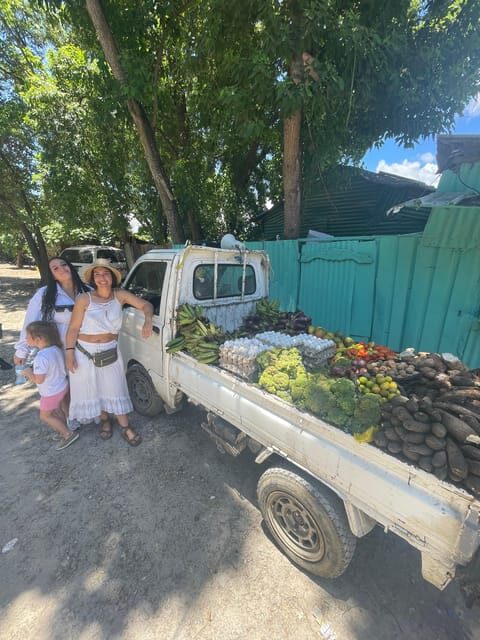 Santo Domingo: The Authentic Dominican Neighborhood Tour - Price and Logistics: Is $55 Worth It?