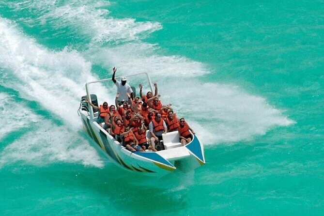 Saona Island Full Day Excursion from Punta Cana - Your packing list for comfort (and fewer headaches)