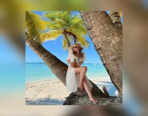 Saona Island Tour All Inclusive Speedboat and Catamaran - Punta Cana pickup reality: waiting, transfers, and why it feels like a long day